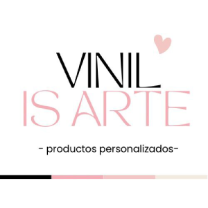 vinilisarte-empresas-logo